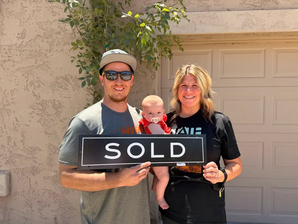Chandler AZ Real Estate Market Report | June 2026