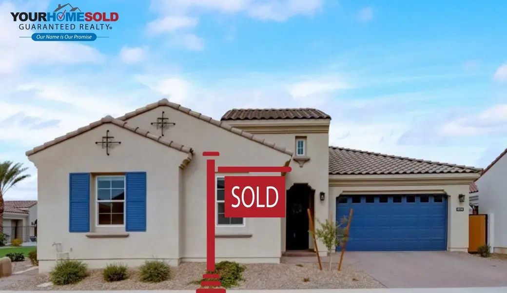 How to Sell Your Home Fast in Chandler AZ | Dan Kaercher Your Home Sold Guaranteed Realty