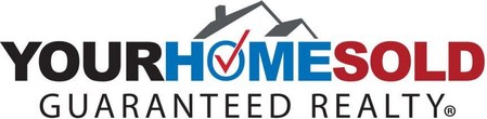 Your Home Sold Guaranteed Realty